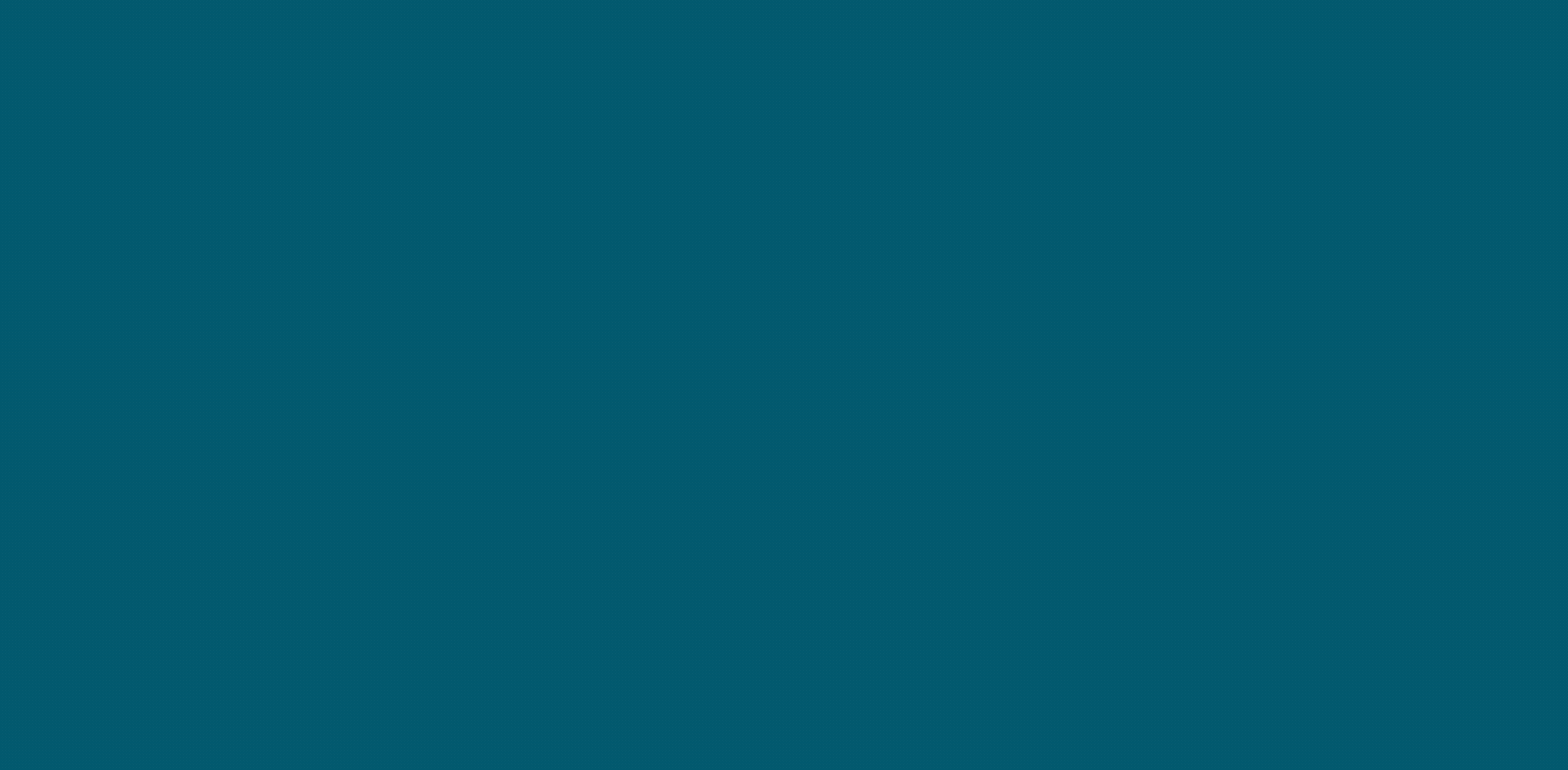 logotipo-mar-de-pedras