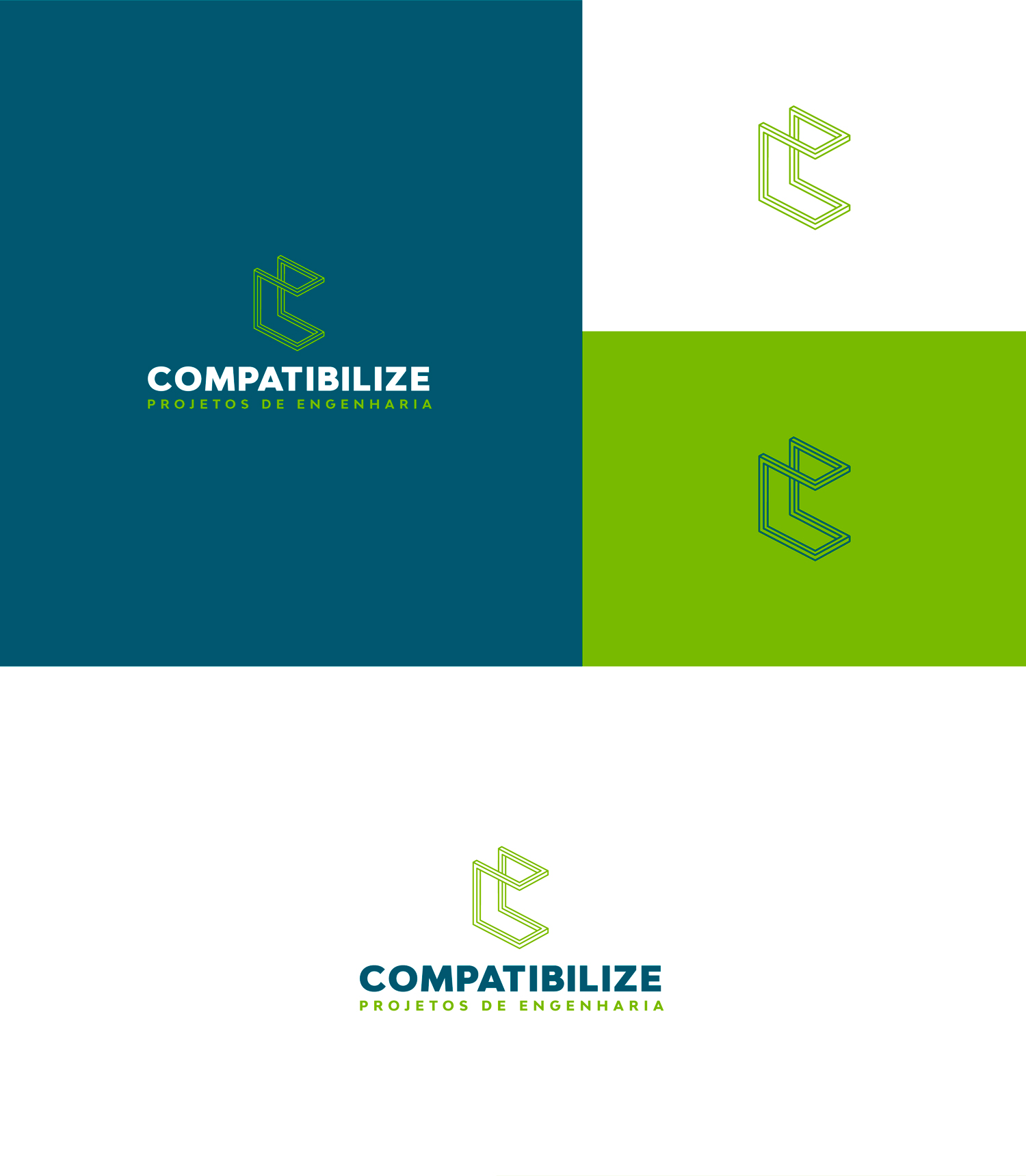 logotipo-mar-de-pedras