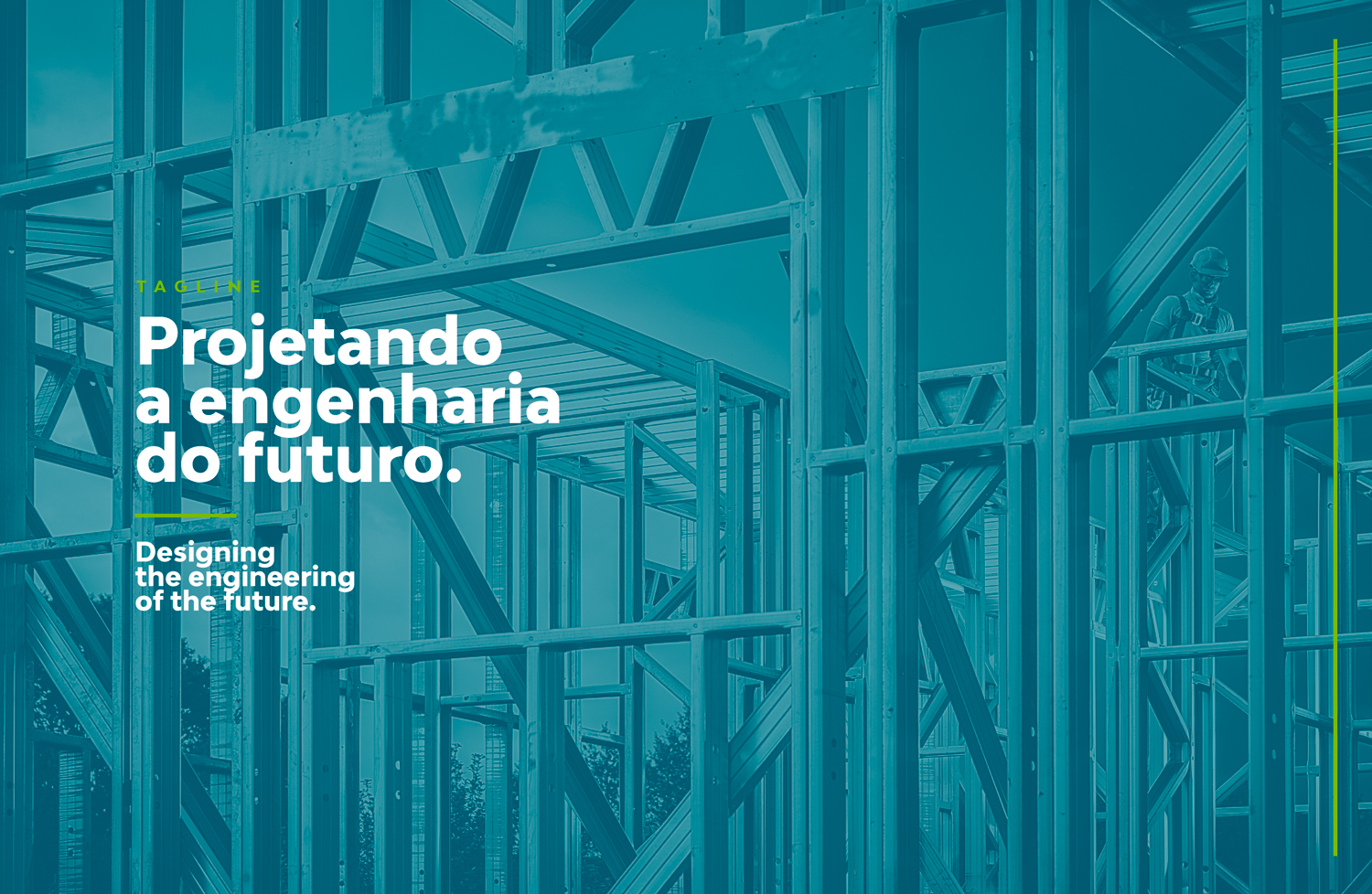 logotipo-mar-de-pedras