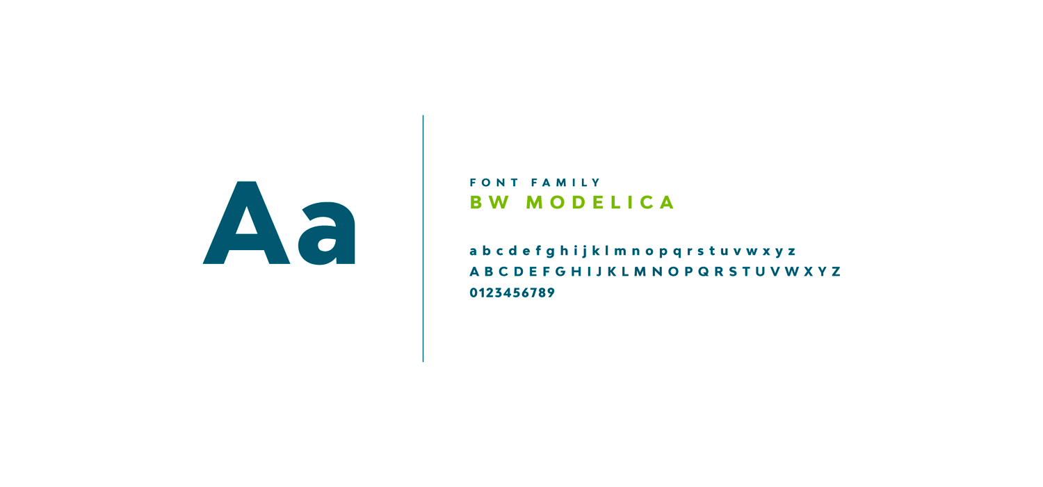 logotipo-mar-de-pedras