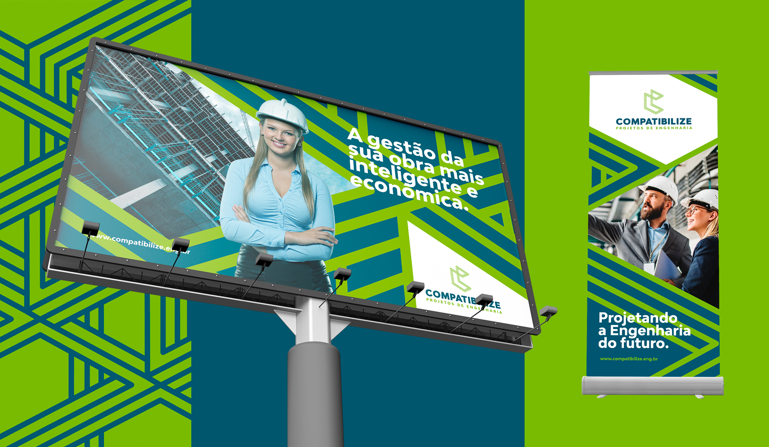logotipo-mar-de-pedras