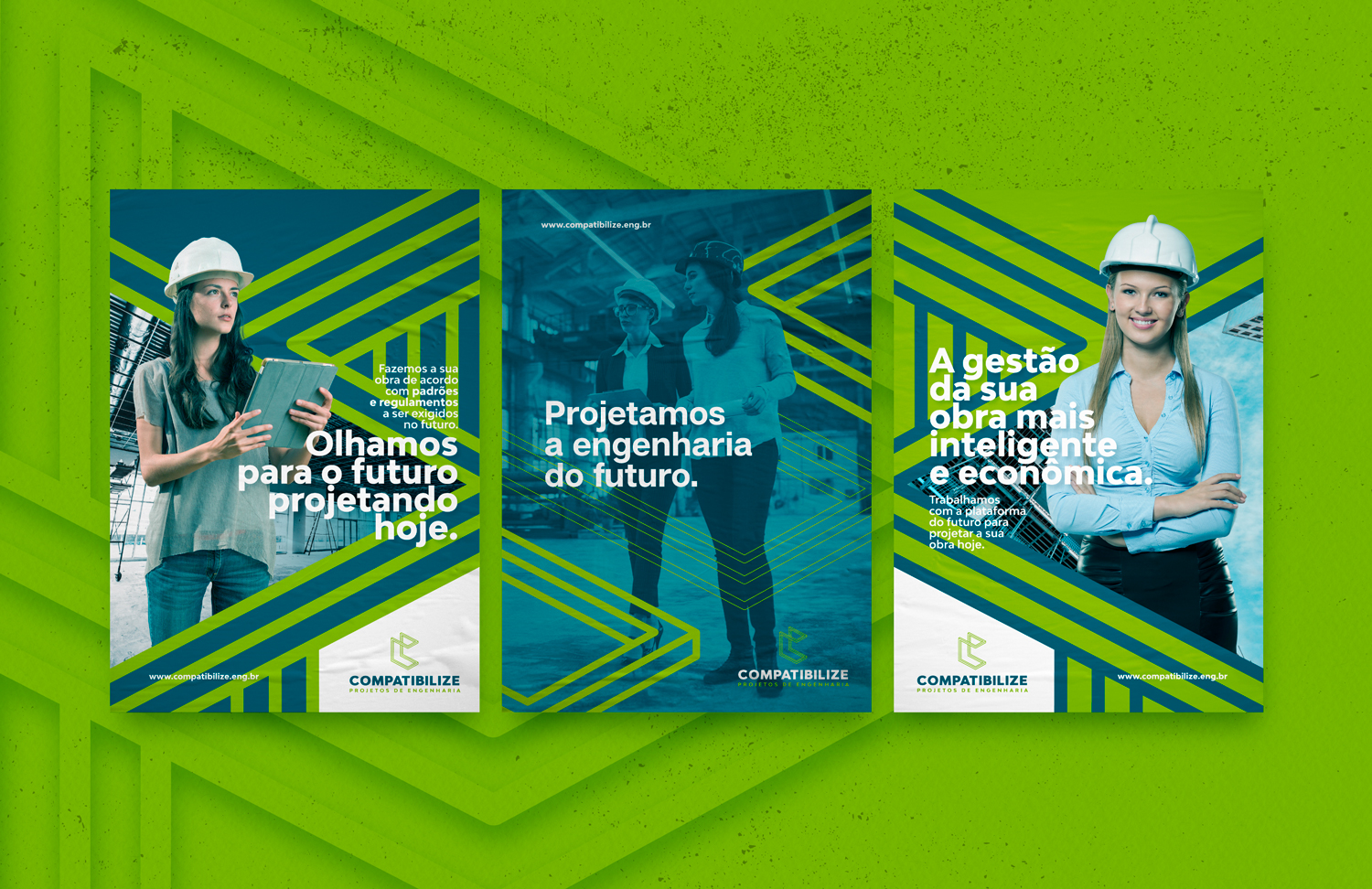 logotipo-mar-de-pedras