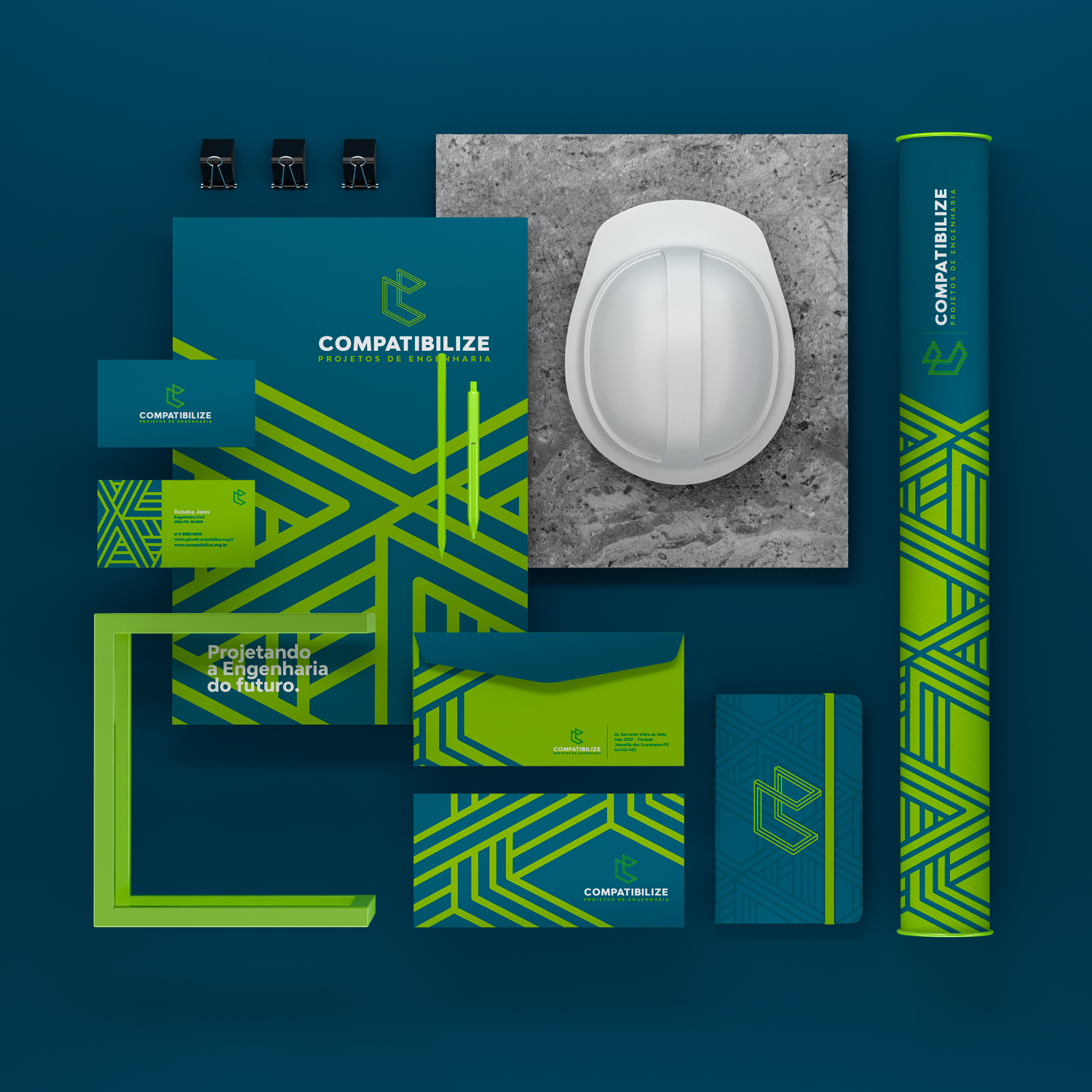 logotipo-mar-de-pedras