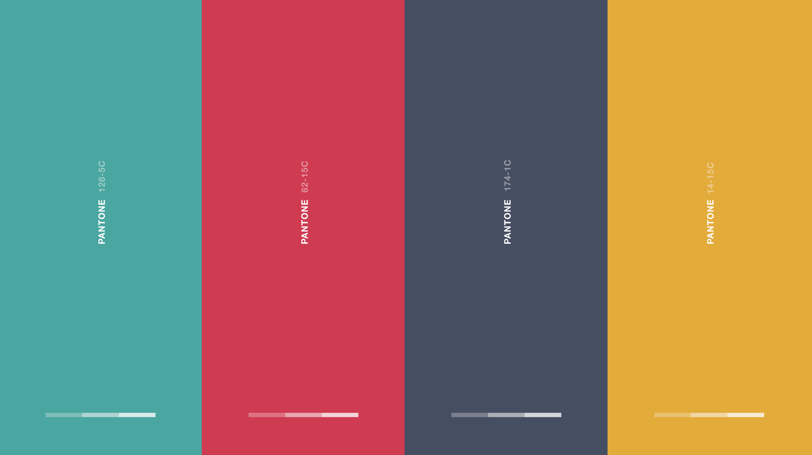 Cores-arq-concept