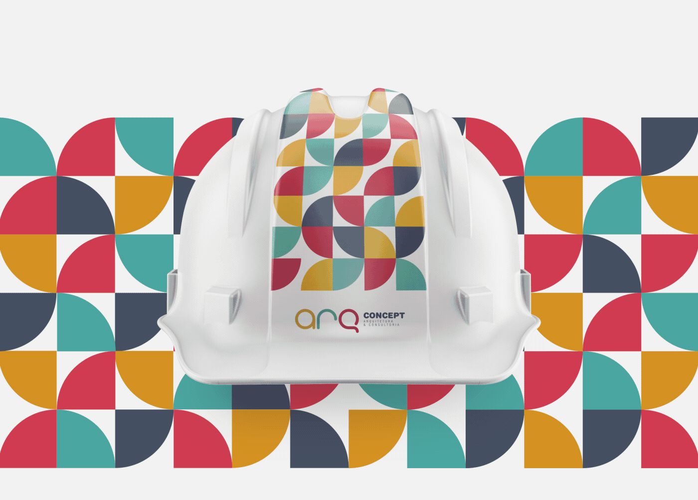 animacao-logo-arq-concept-3