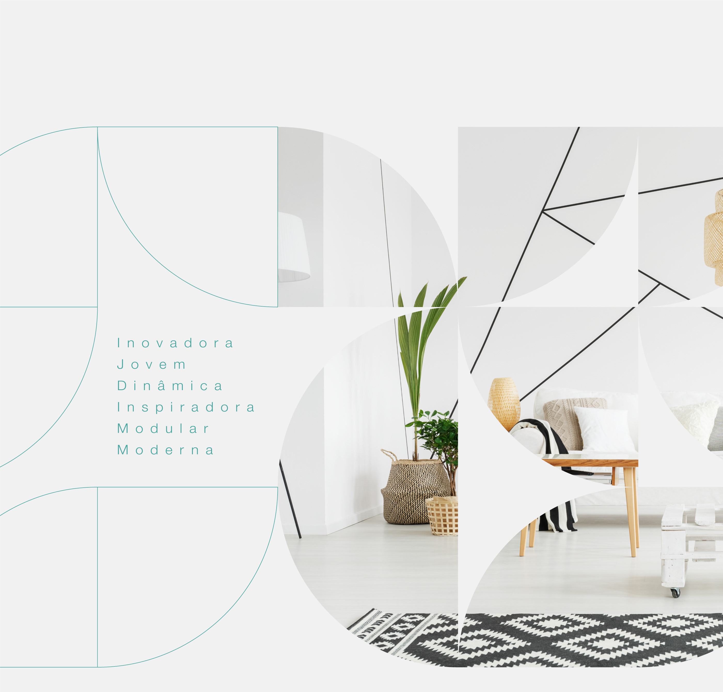 atributos-arq-concept