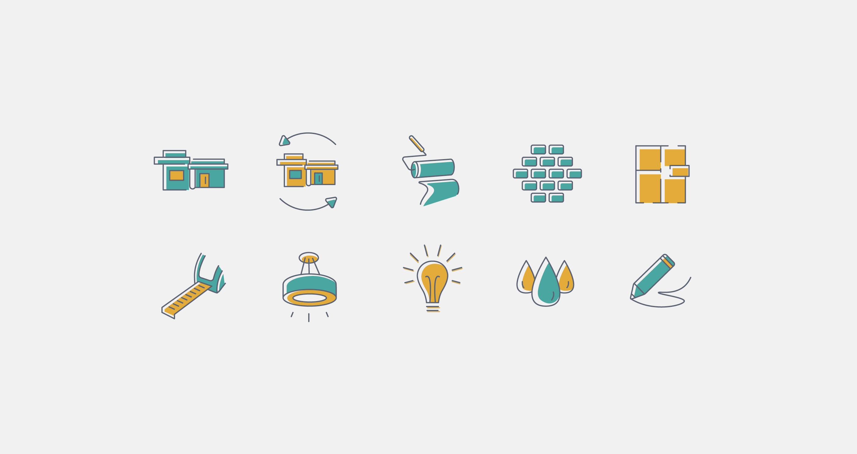 icones-arq-concept