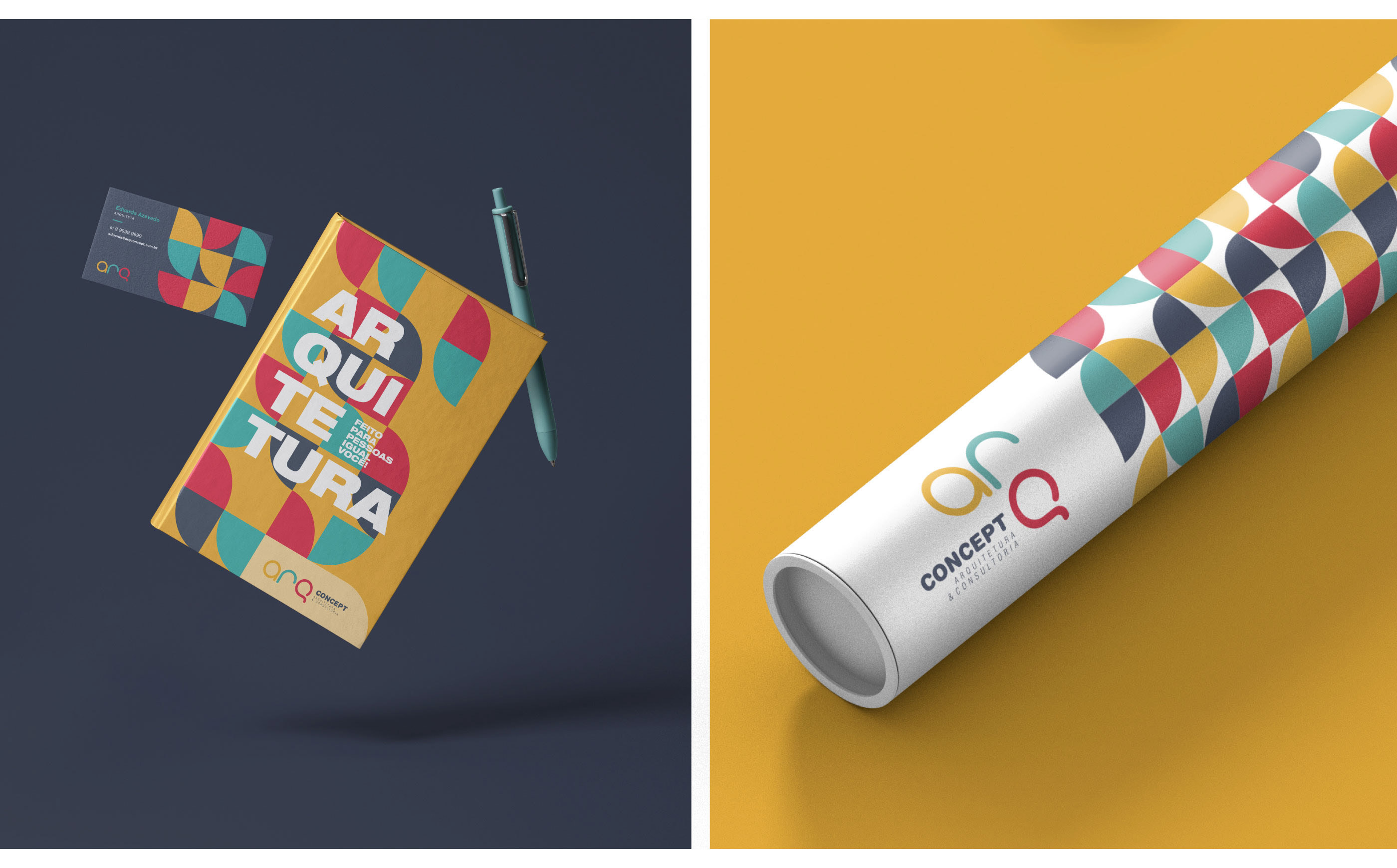 identidade-arq-concept-4