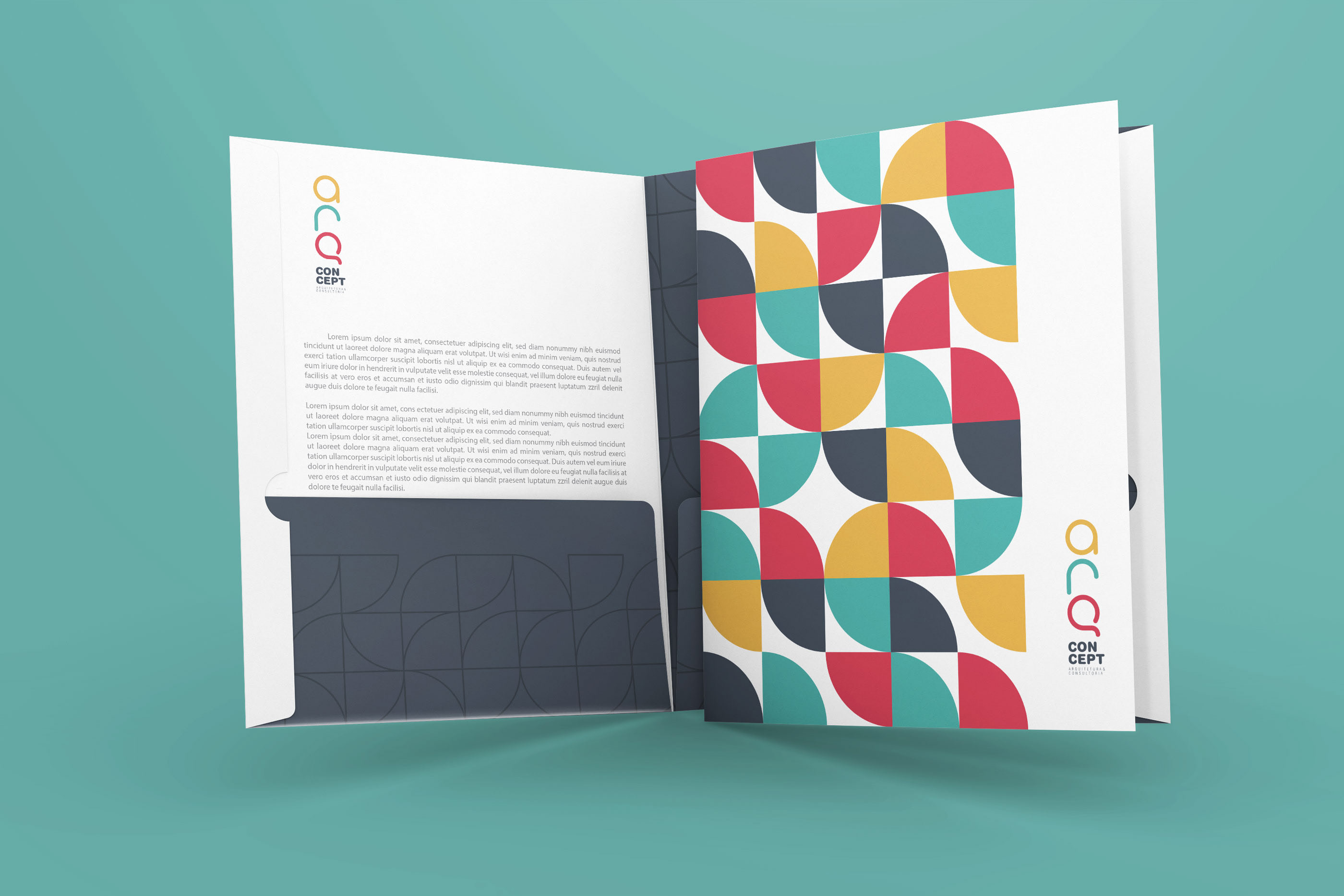 identidade-arq-concept-5