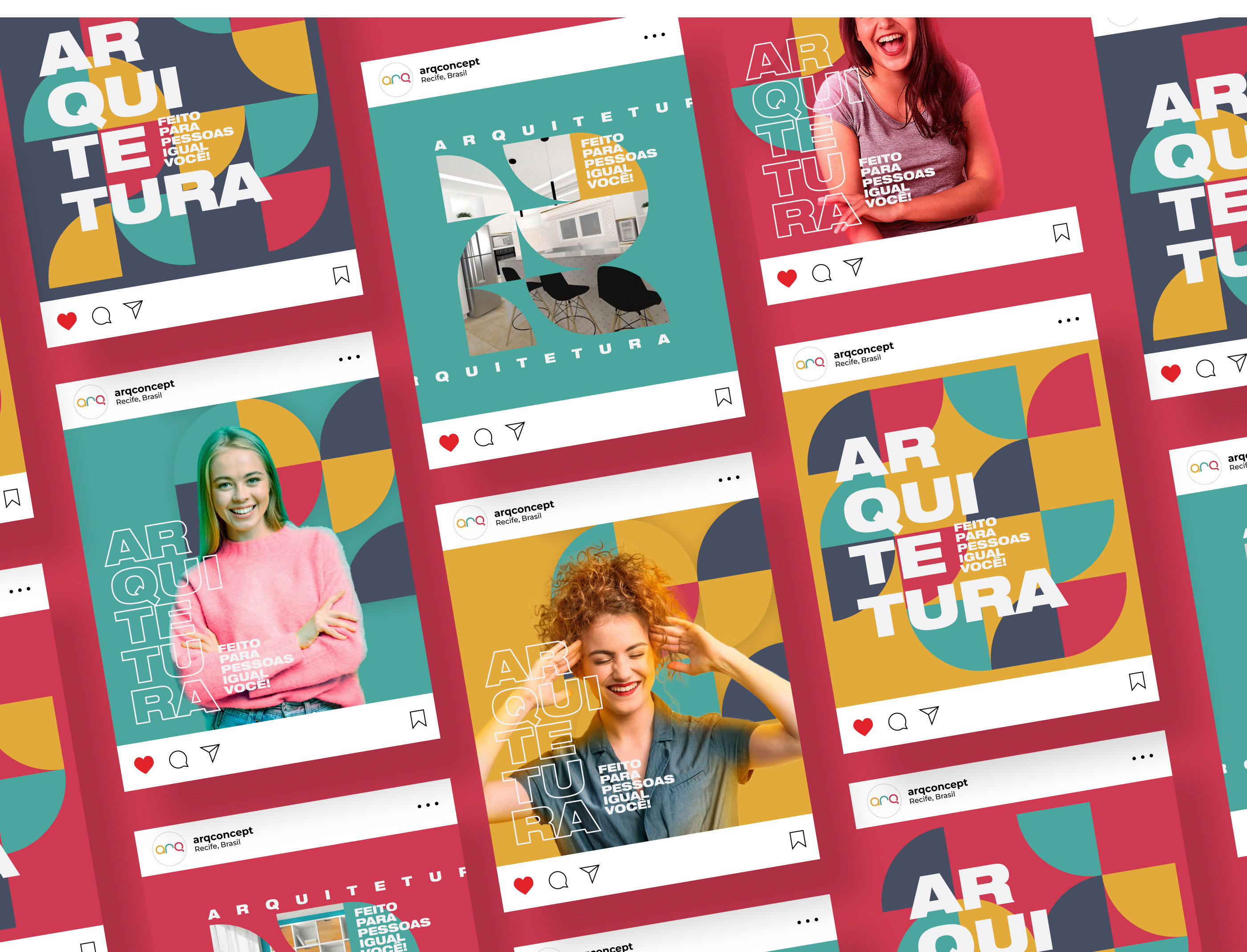identidade-arq-concept-6
