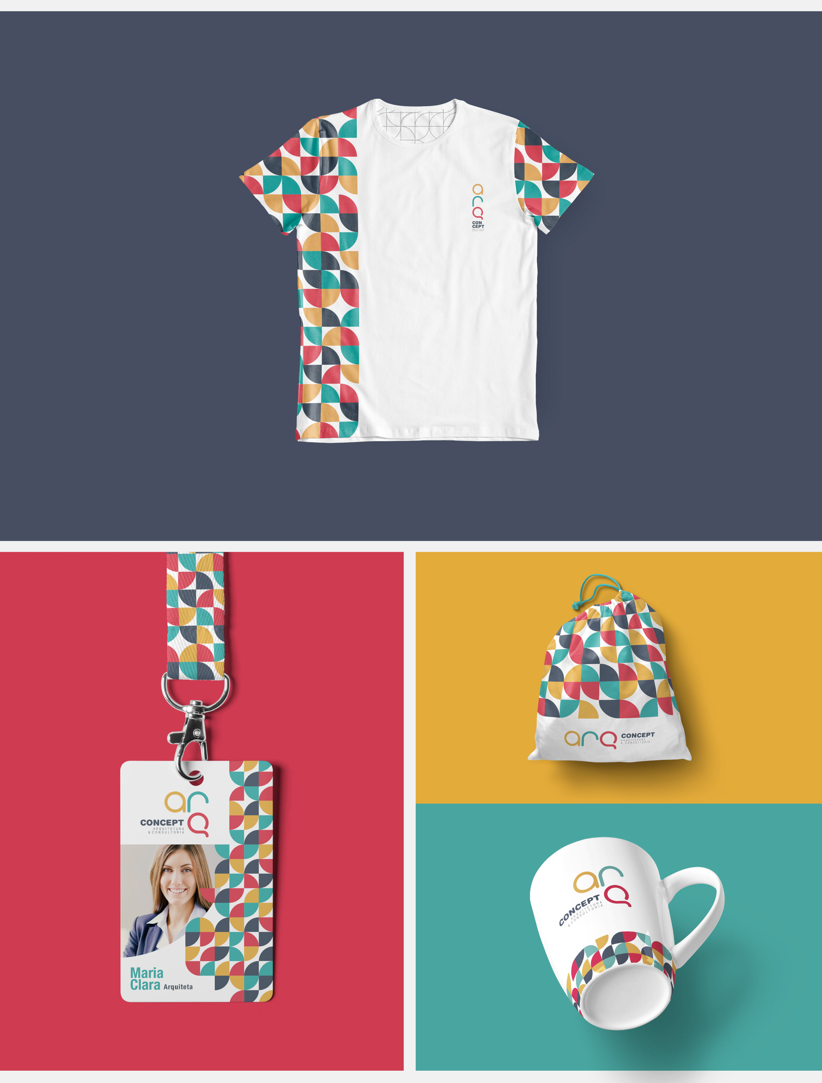 identidade-arq-concept