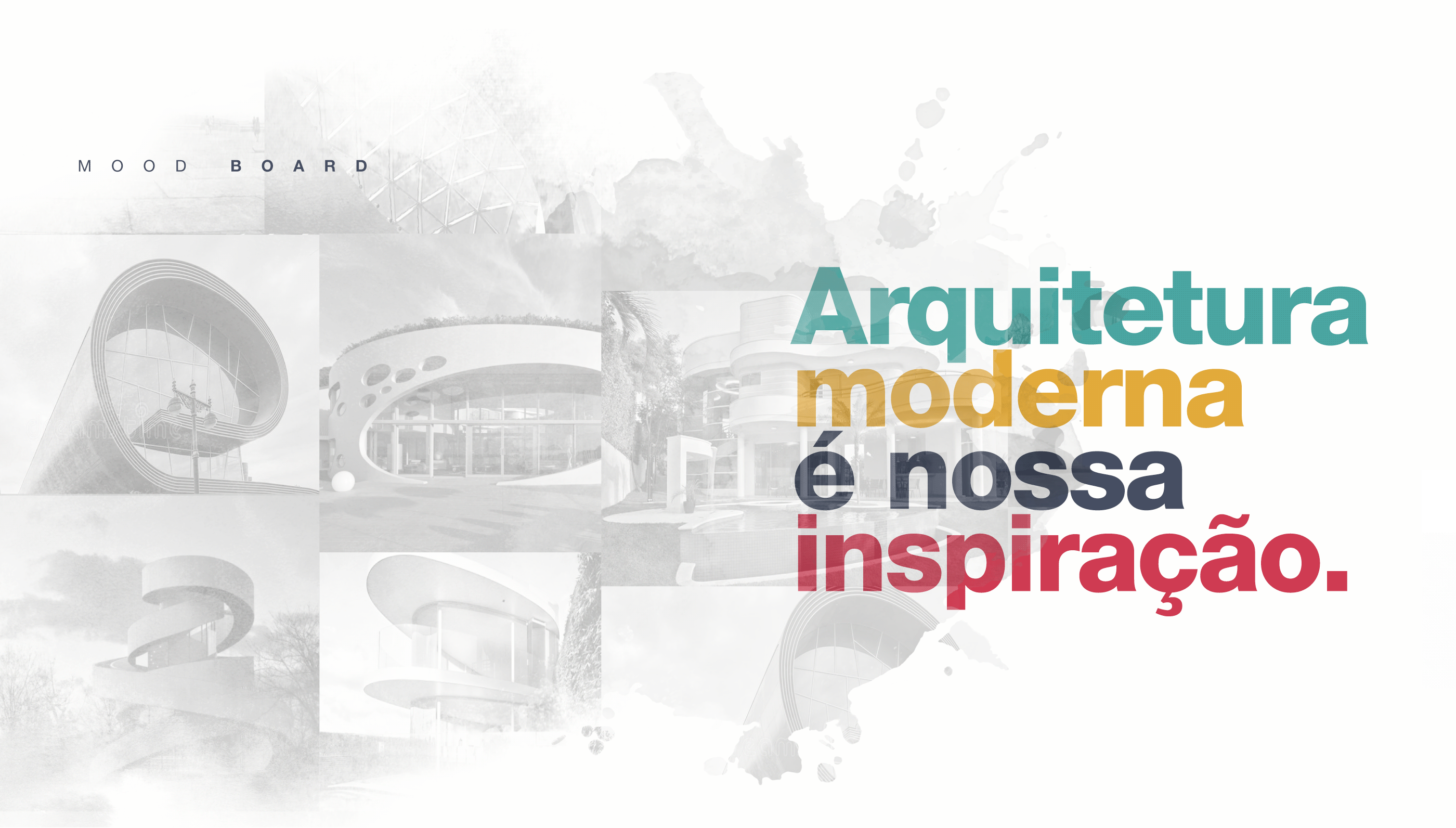 mooad-board-arq-concept