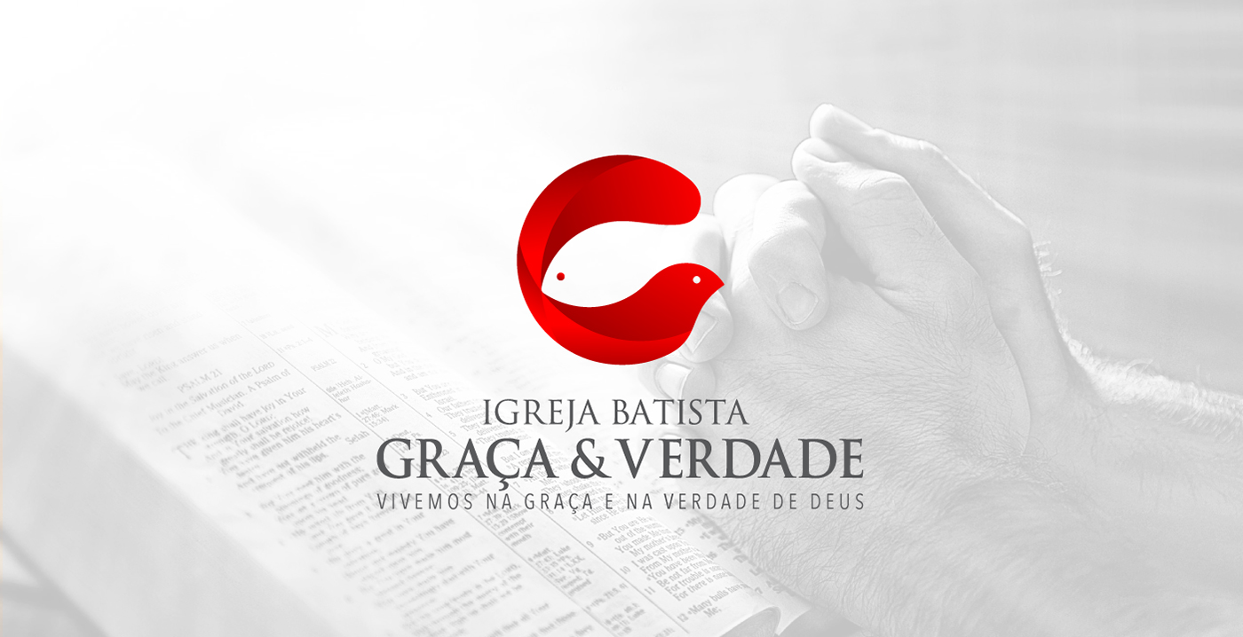 Logo-Igreja-Graça-e-verdade