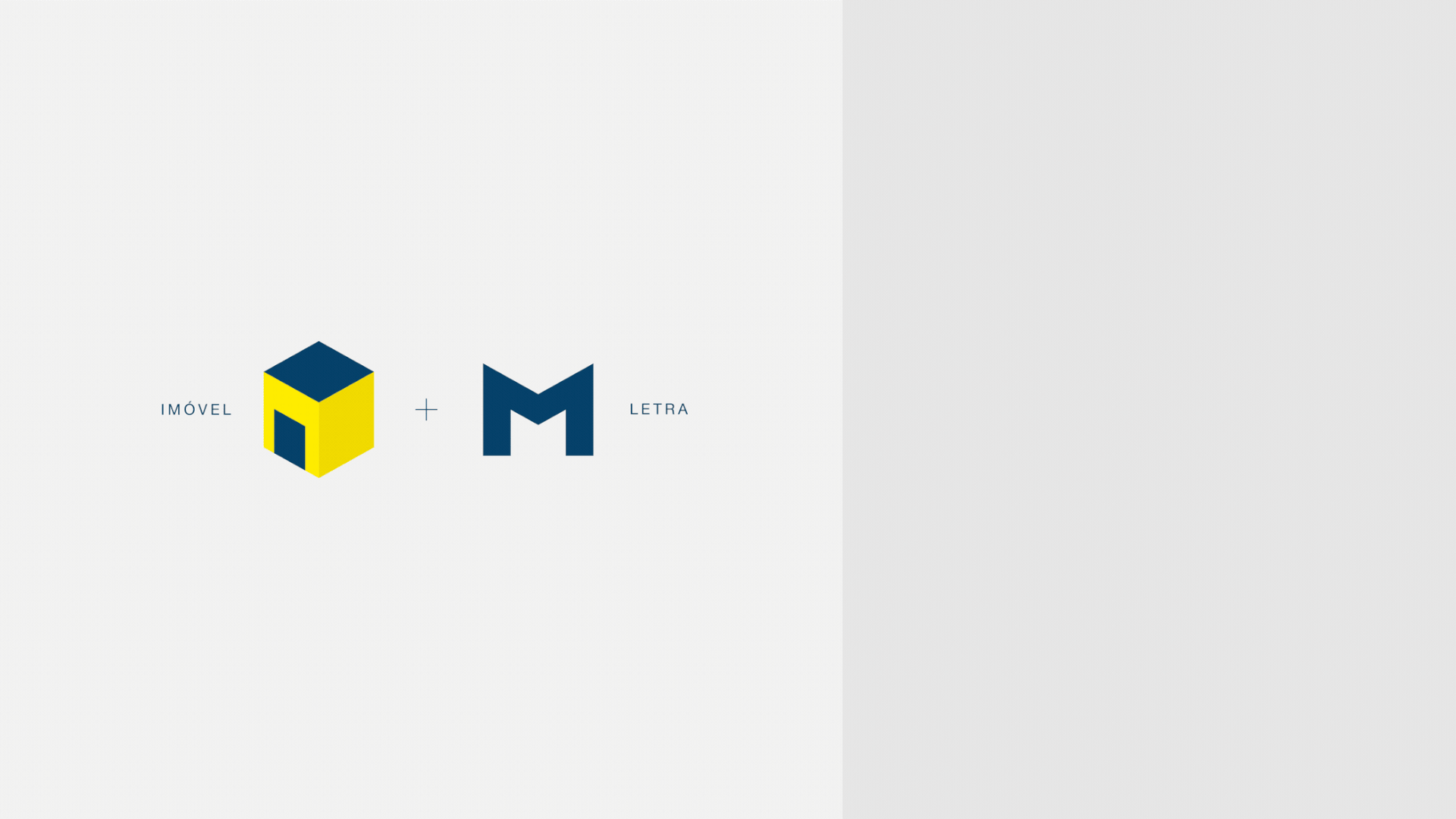 logotipo-mar-de-pedras