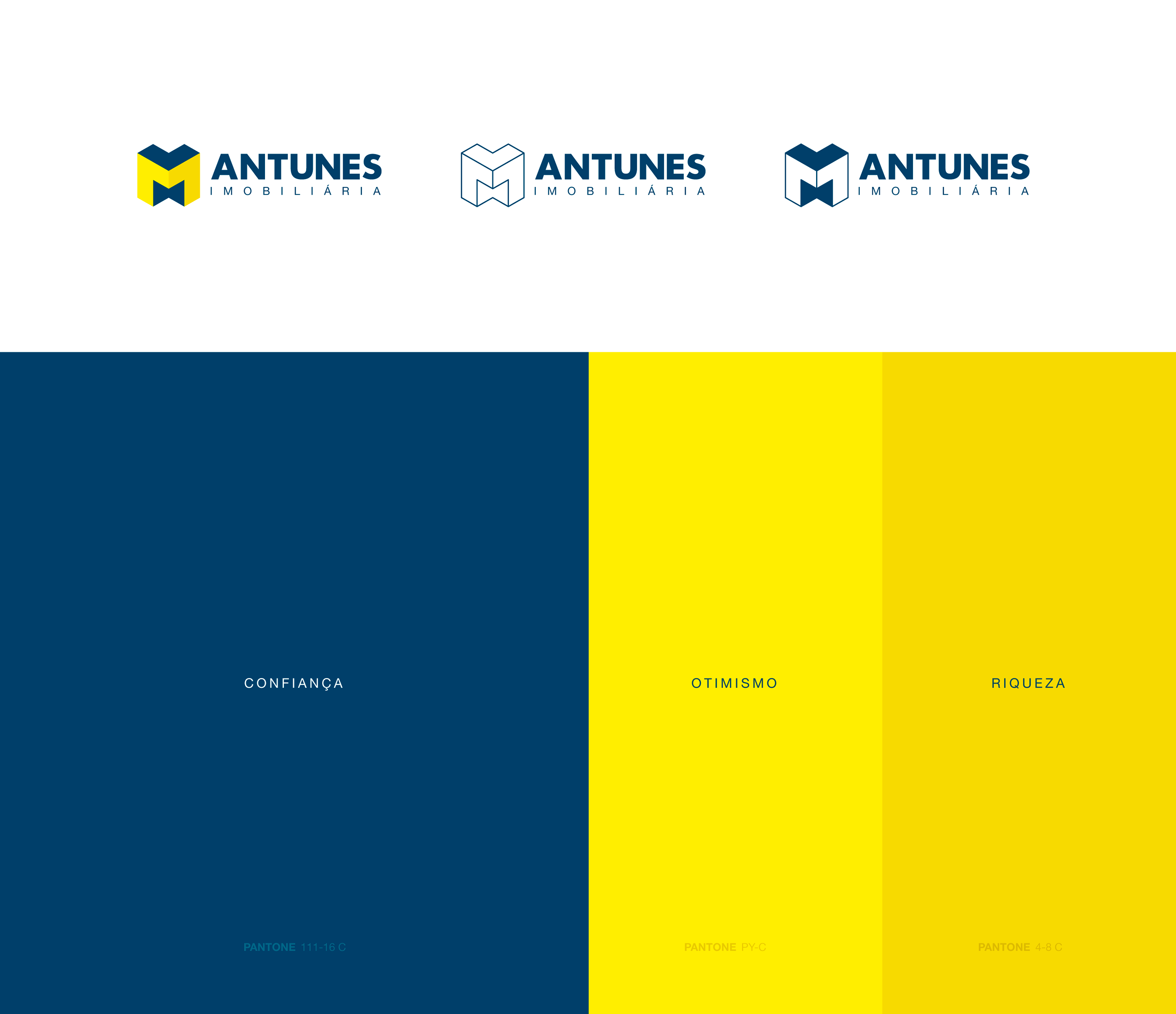 logotipo-mar-de-pedras