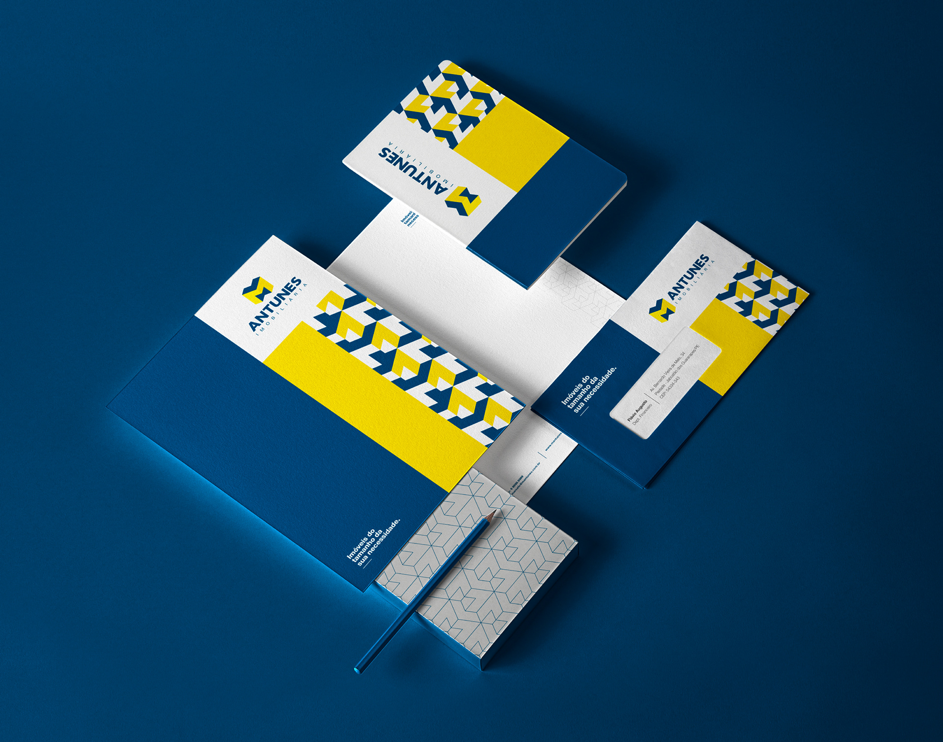 logotipo-mar-de-pedras
