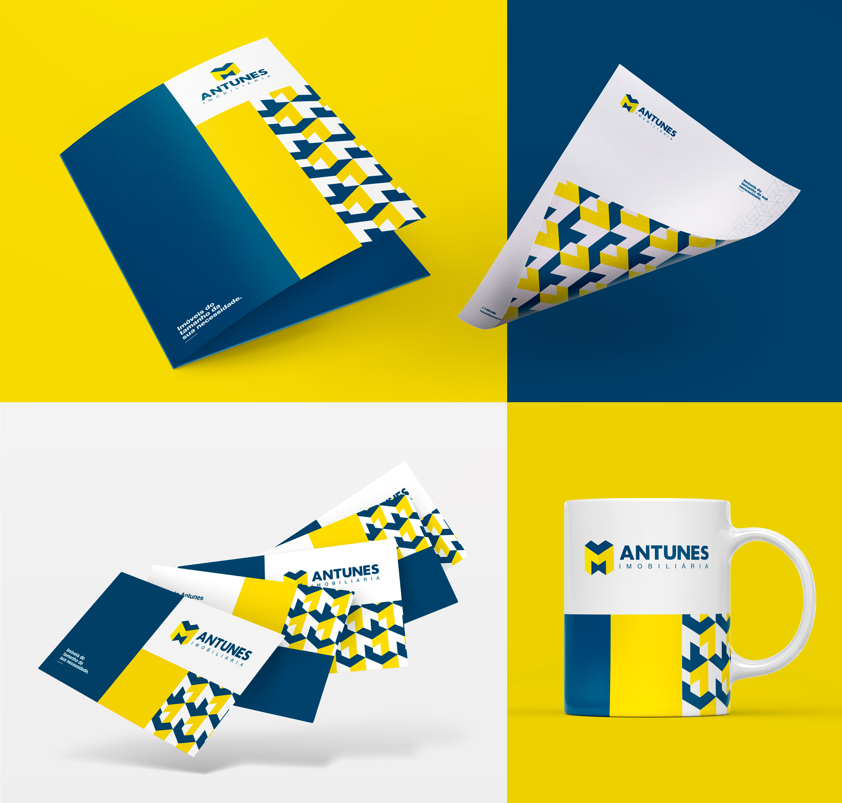 logotipo-mar-de-pedras