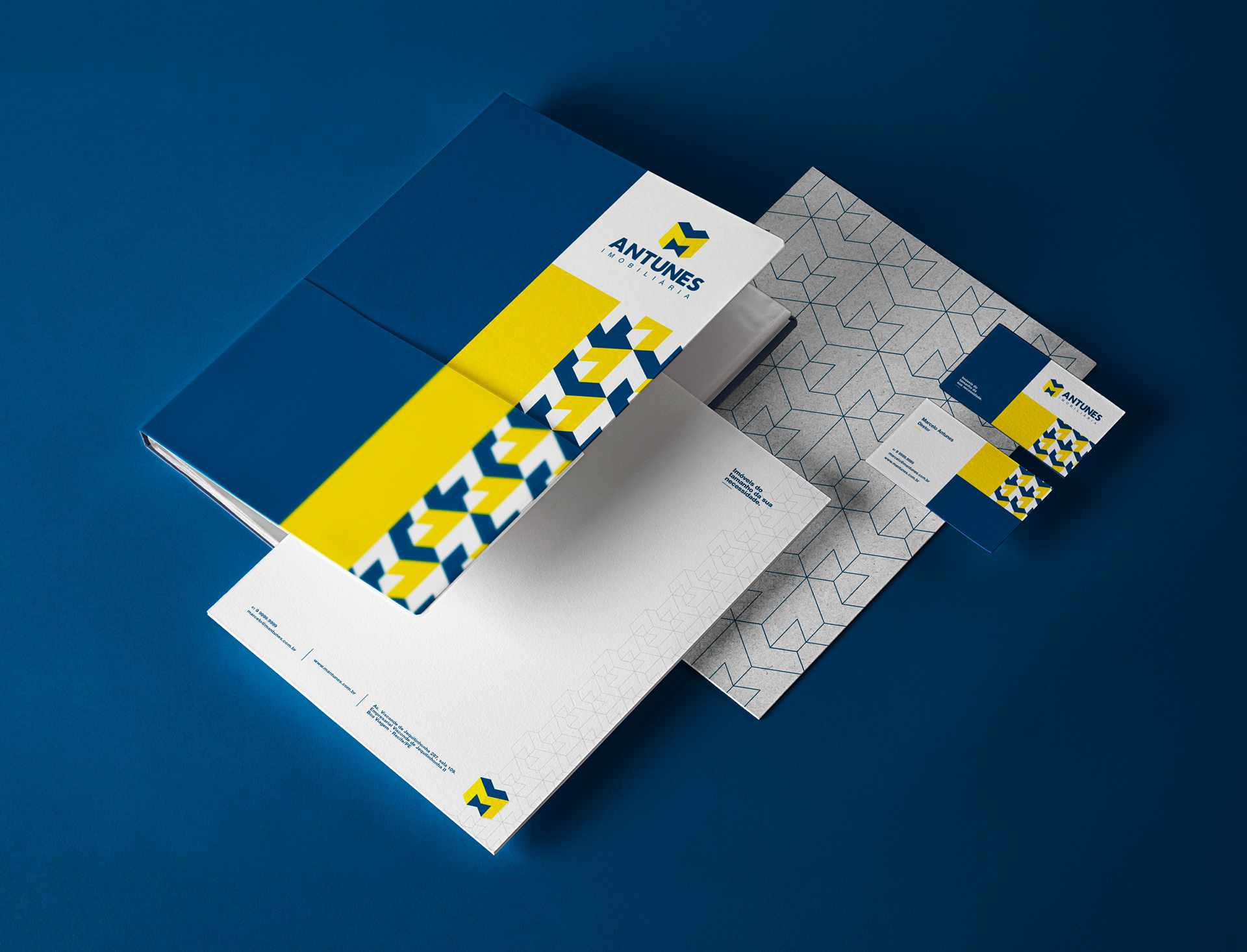 logotipo-mar-de-pedras