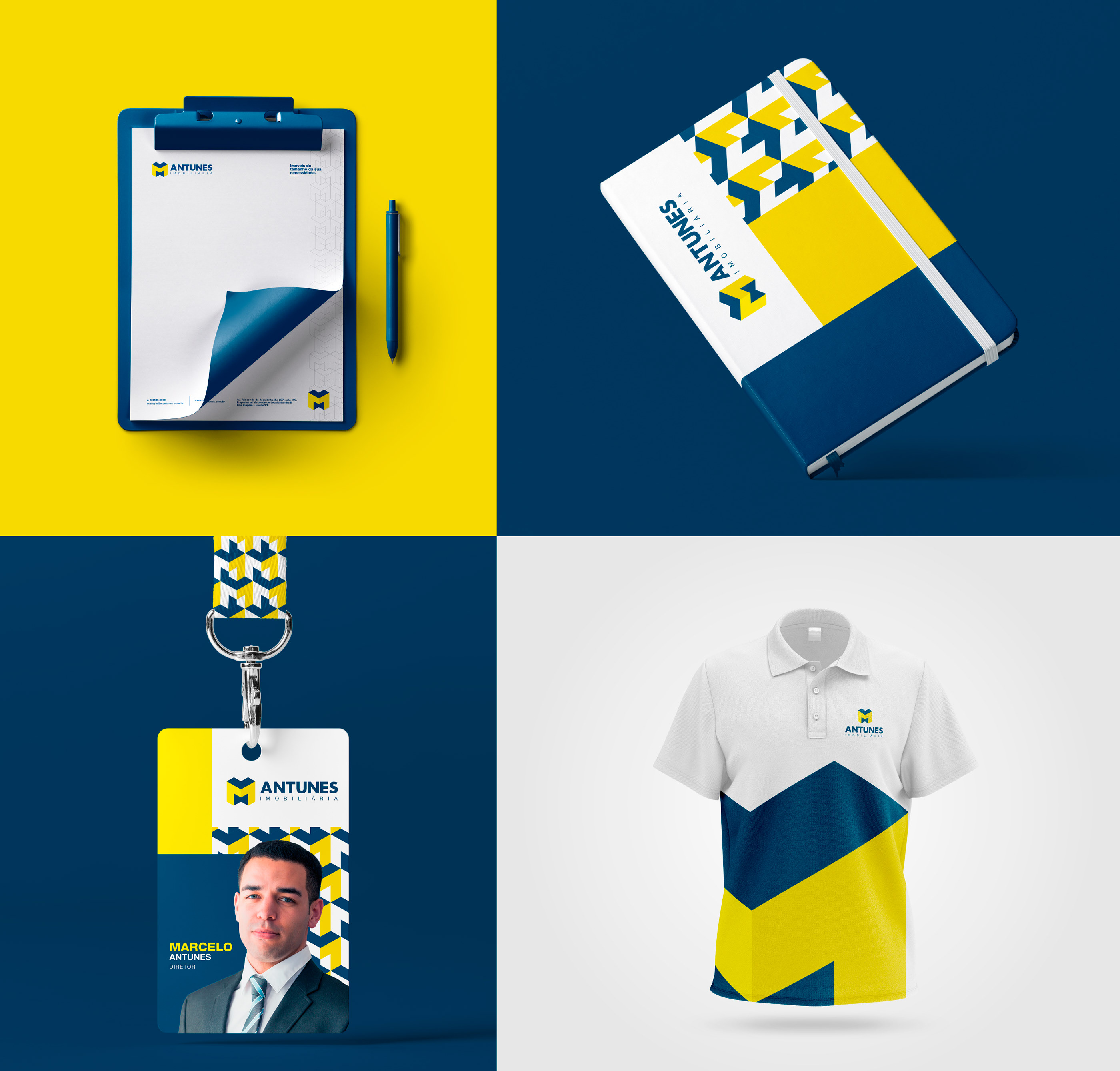 logotipo-mar-de-pedras