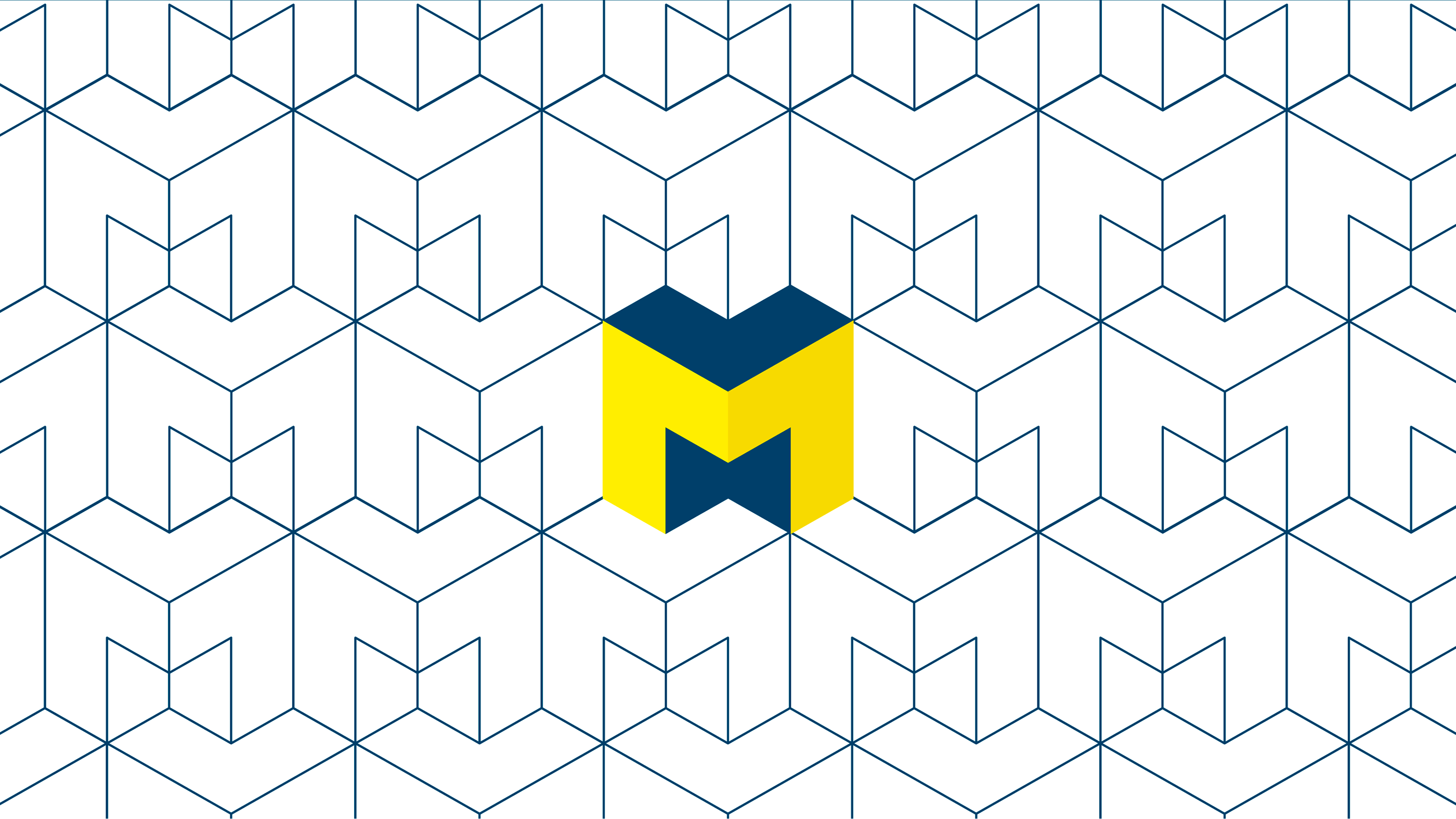 logotipo-mar-de-pedras