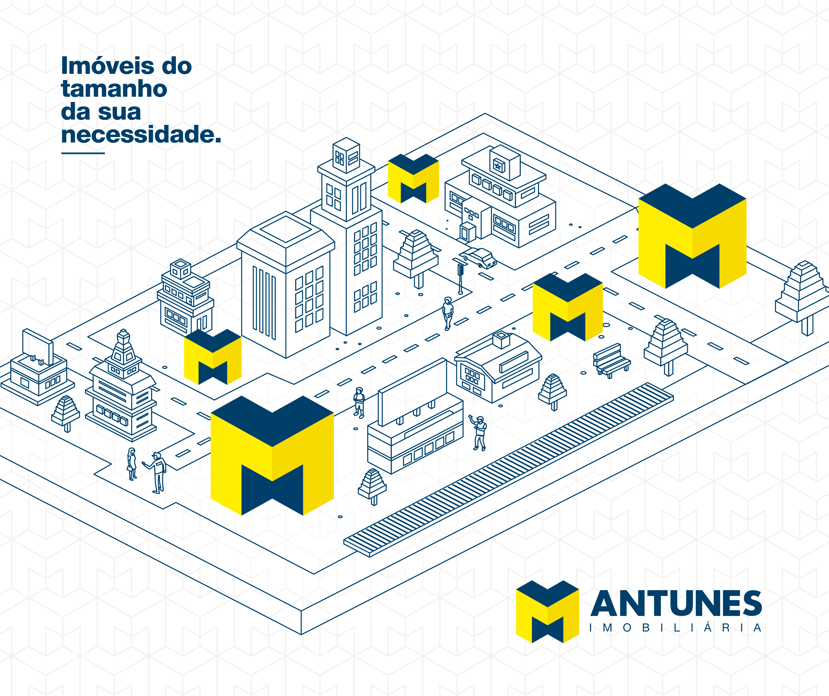 logotipo-mar-de-pedras