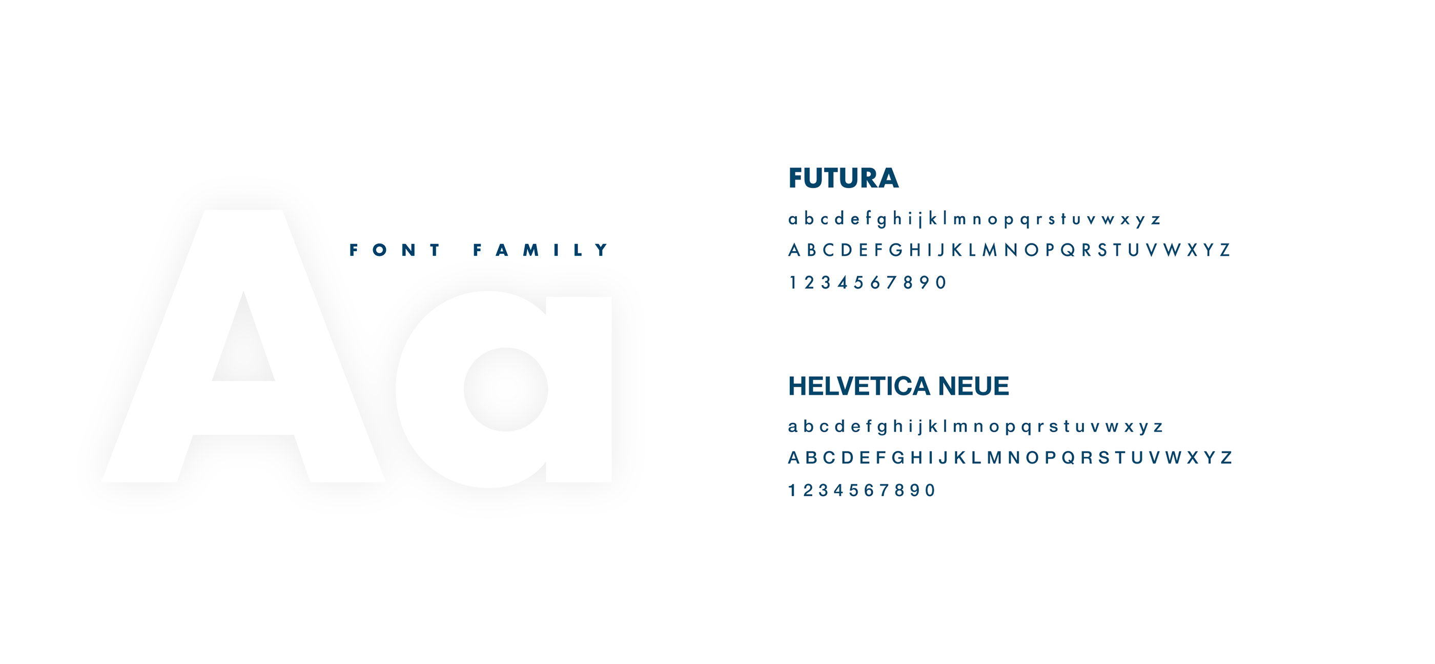 logotipo-mar-de-pedras