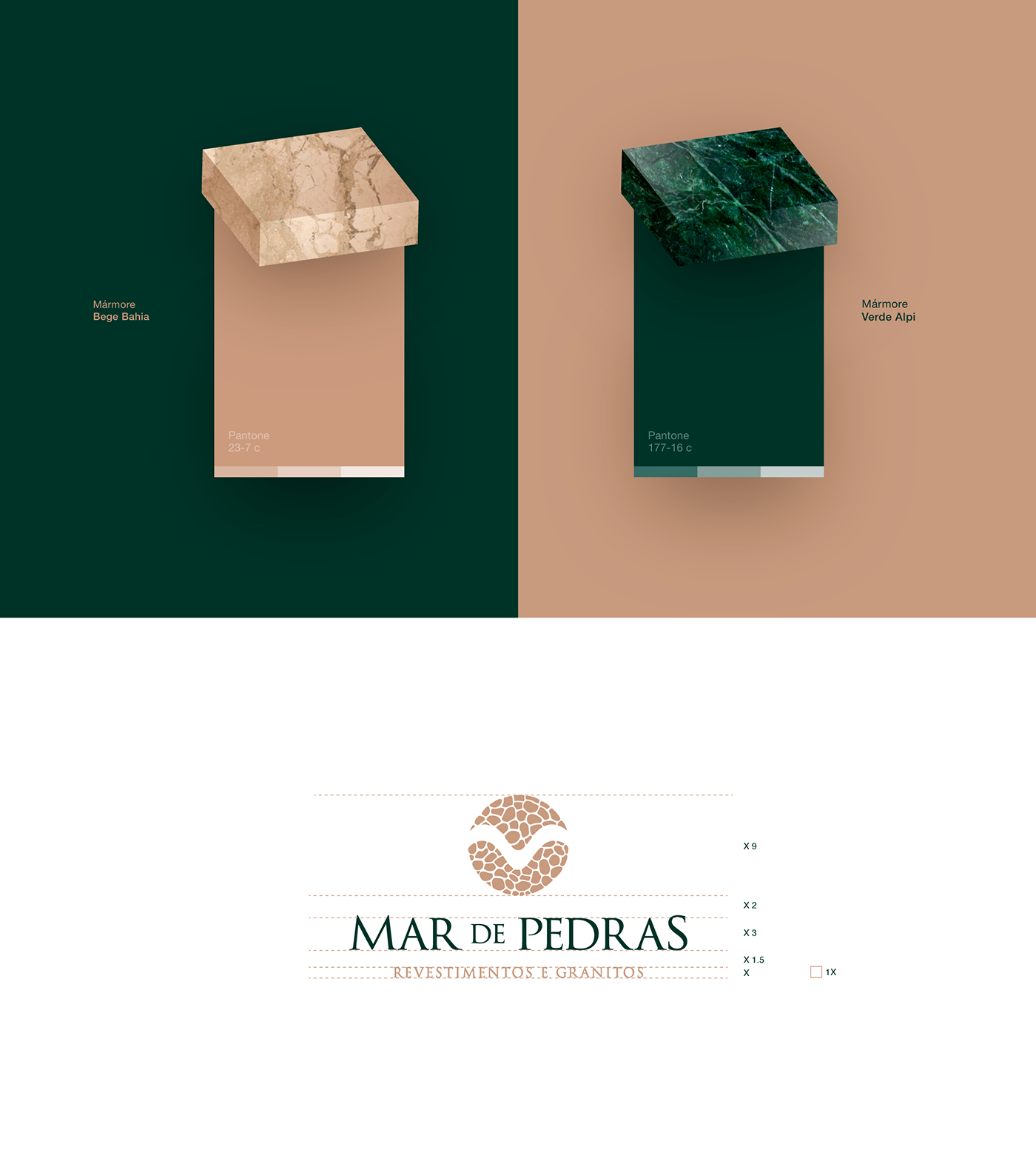 cores-mar-de-pedras