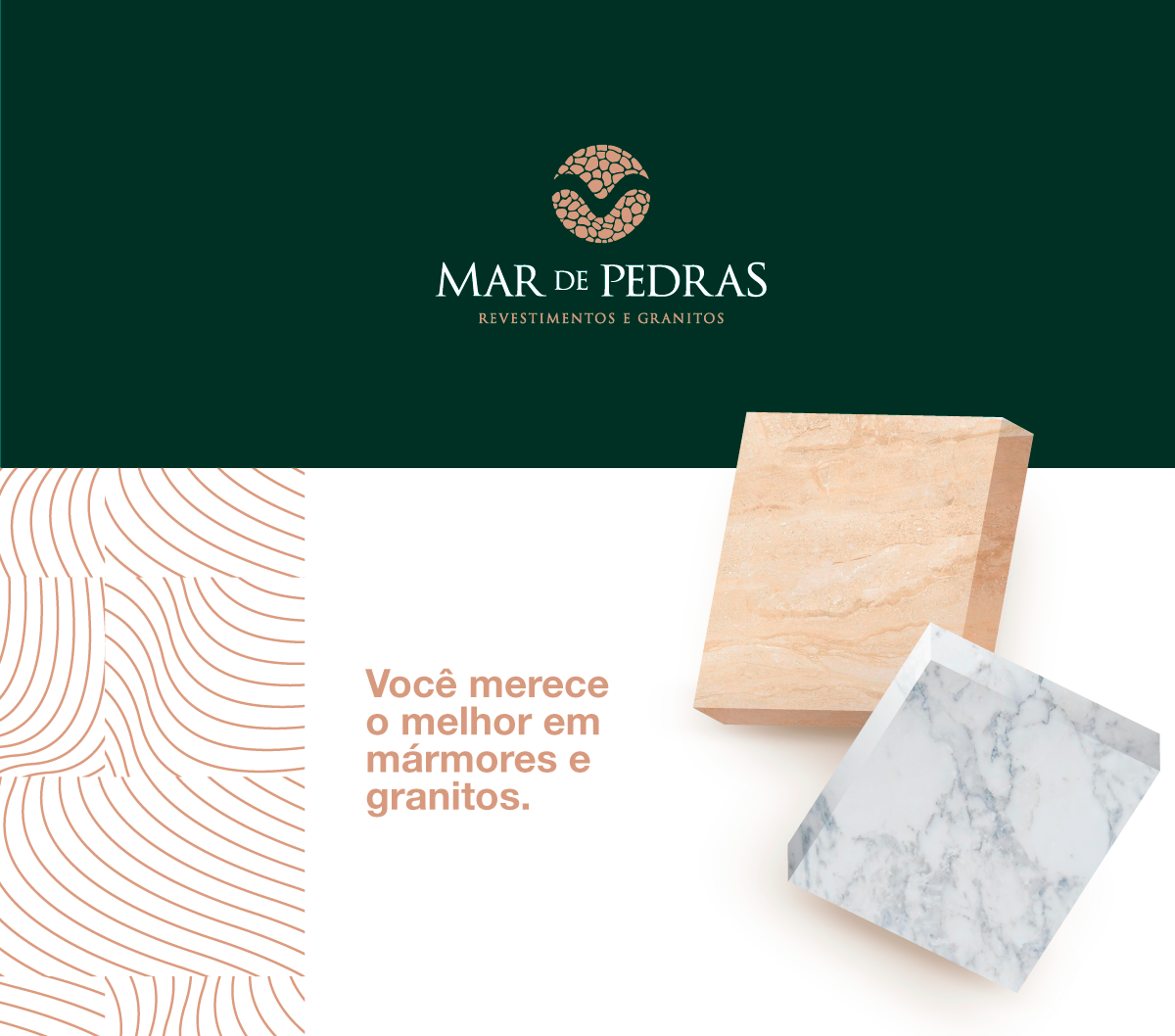 logotipo-mar-de-pedras