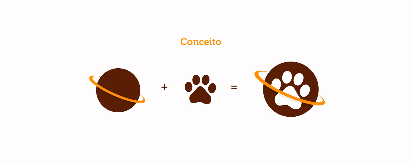 conceito-logotipo-mundo-animal
