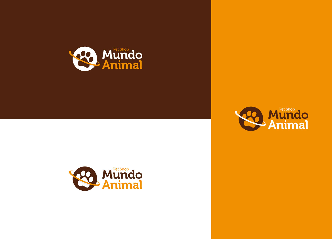 cores-logo-mundo-animal