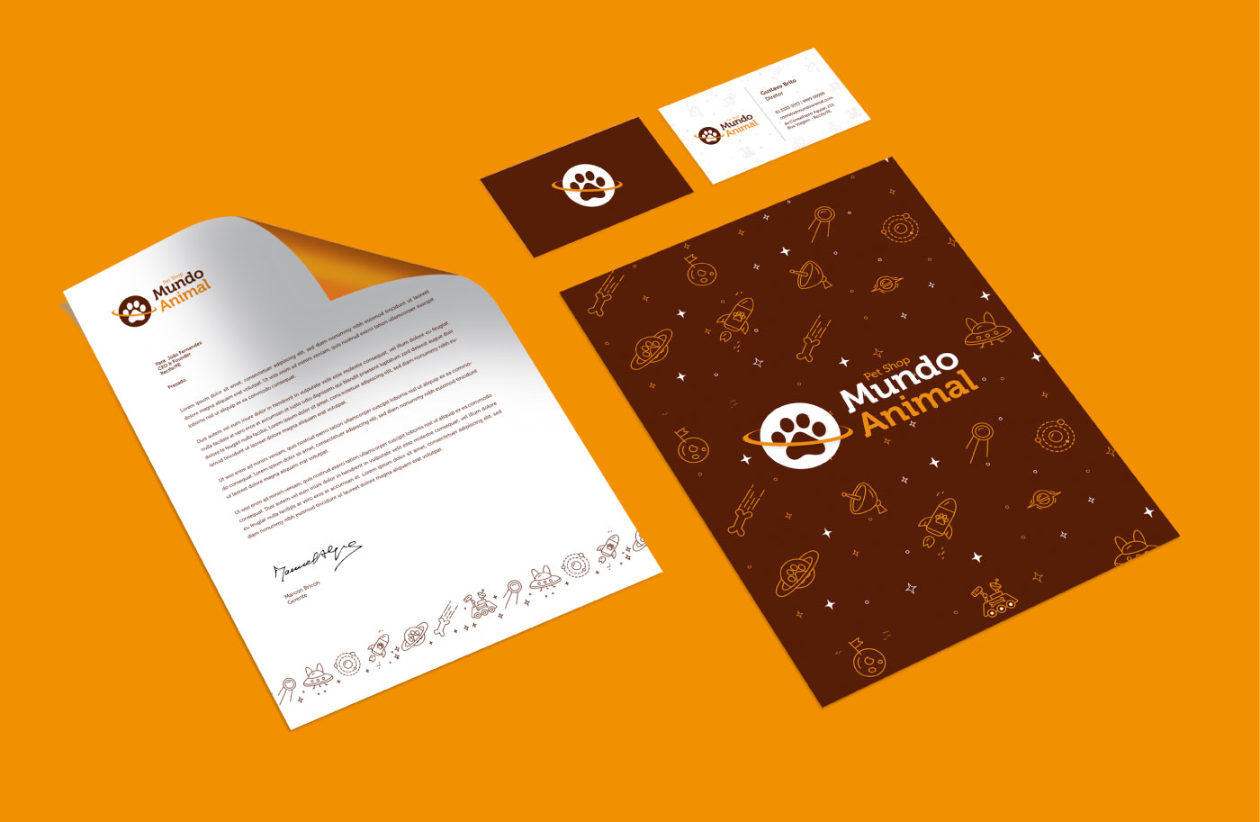 papelaria-mundo-animal