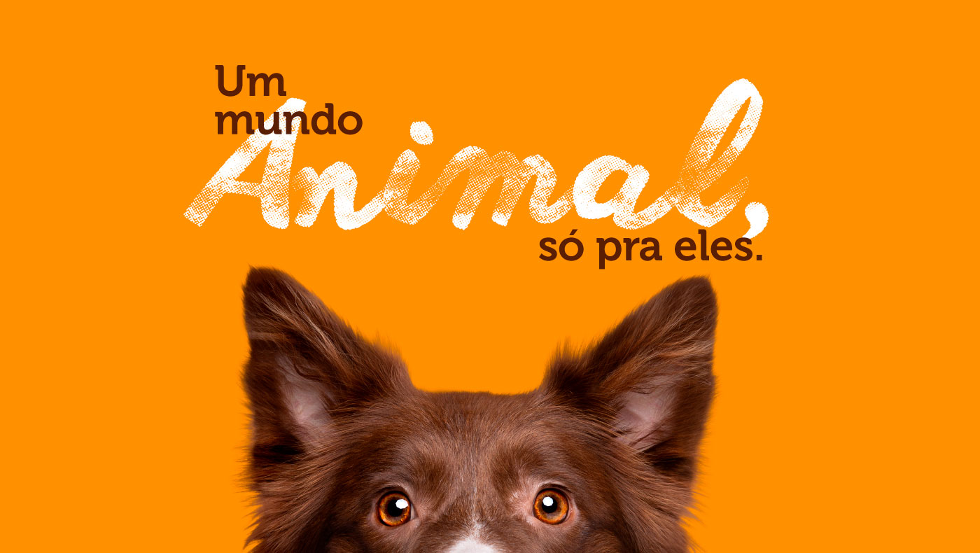 tagline-mundo-animal