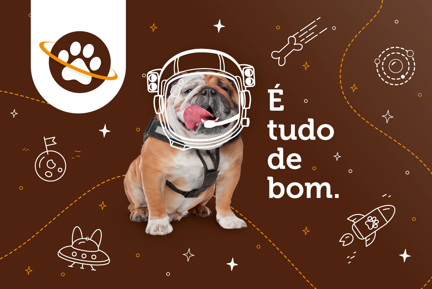 tagline-mundo-animal