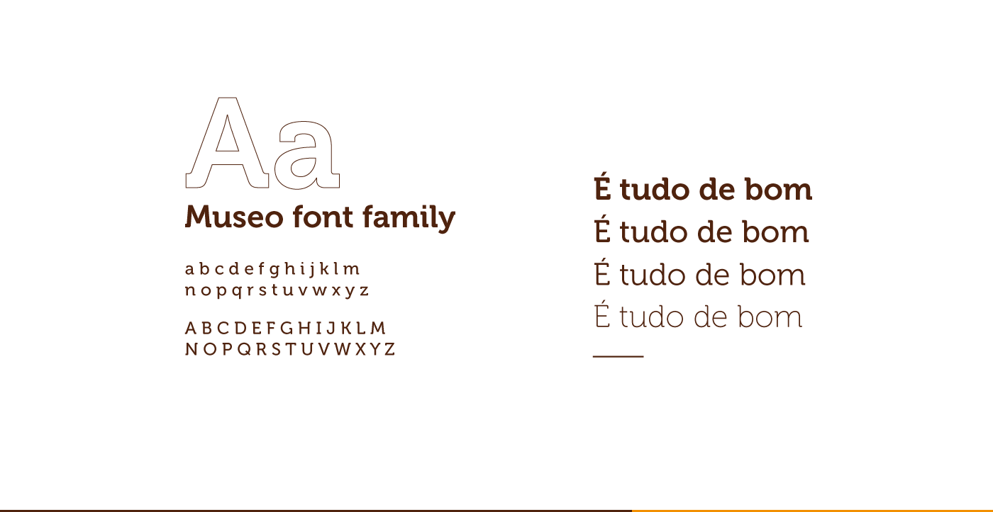 cores-logo-mundo-animal