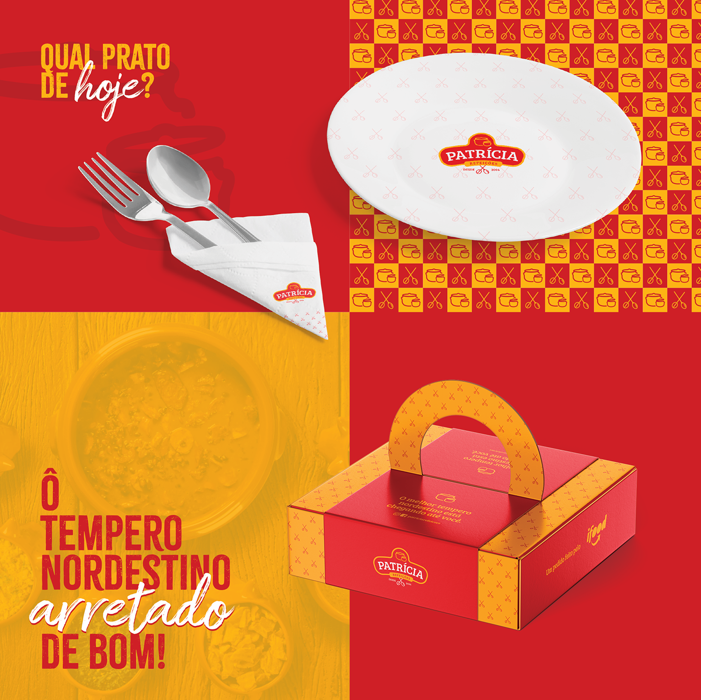 identidadevisual-patriciarefeicoes