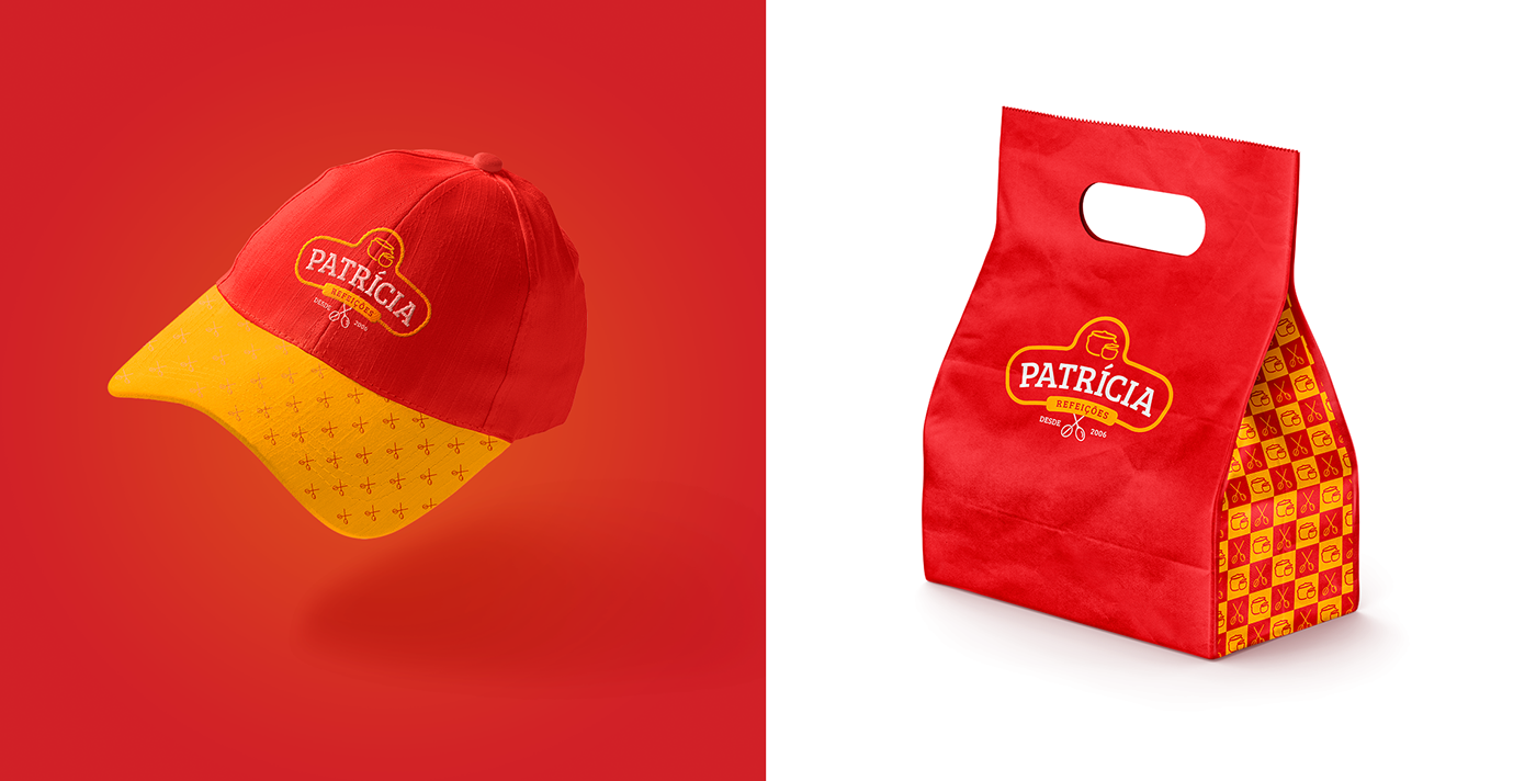 identidadevisual-patriciarefeicoes