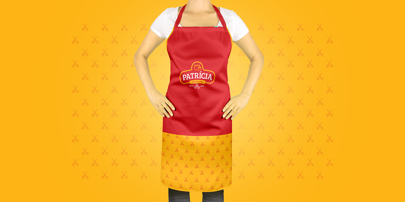 identidadevisual-patriciarefeicoes