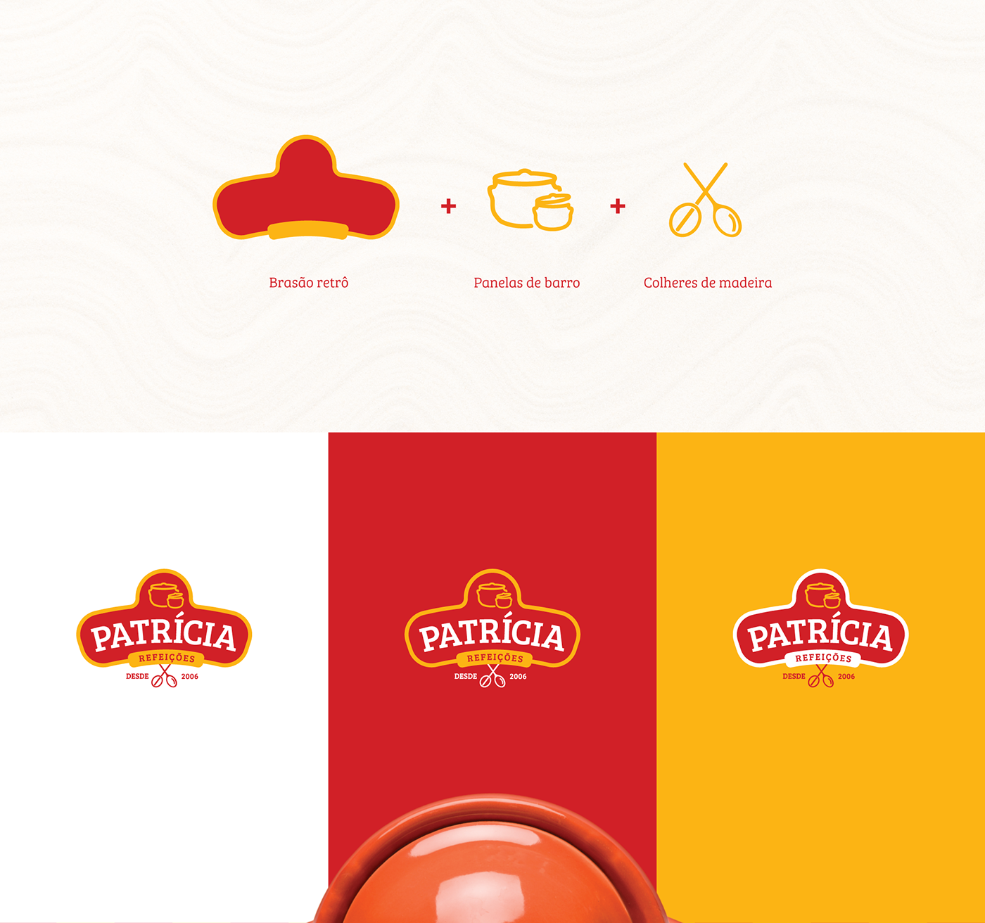 identidadevisual-patriciarefeicoes